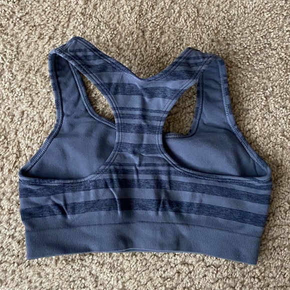 C9 Sports Bra - Picture 2 of 2